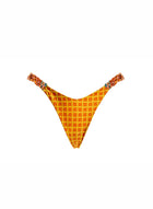 Thumbnail - Lula-Bikini-Bottom-Adele-10283-3 - 3