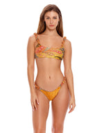 Thumbnail - Lula-Bikini-Bottom-Adele-10283-8 - 8