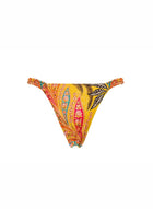 Thumbnail - Lula-Bikini-Bottom-Adele-10283-6 - 6