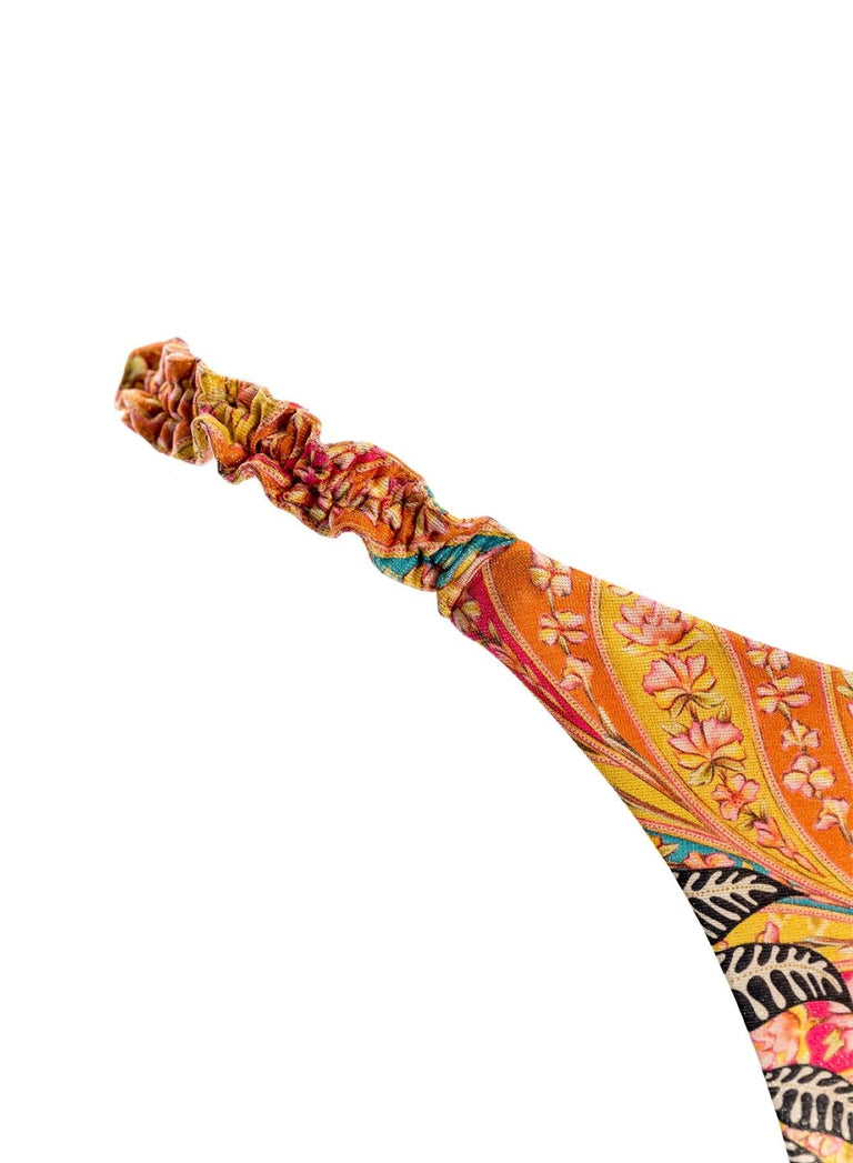 Lula-Bikini-Bottom-Adele-10283-7 - 7