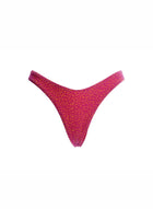 Click to visit Bottom de bikini avy