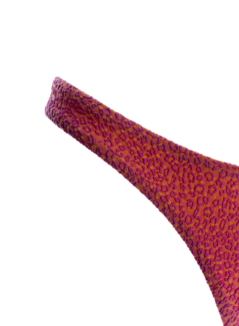 Lula-Bikini-Bottom-Avy-10342-5 - 5