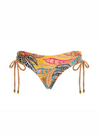 Thumbnail - Lula-Bikini-Bottom-Eda-10285-1 - 1