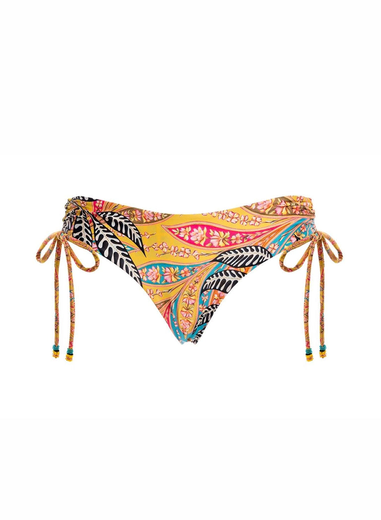 Lula-Bikini-Bottom-Eda-10285-1 - 1