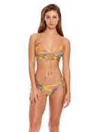 Thumbnail - Lula-Bikini-Bottom-Eda-10285-4 - 4
