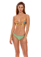 Thumbnail - Lula-Bikini-Bottom-Eda-10285-3 - 3