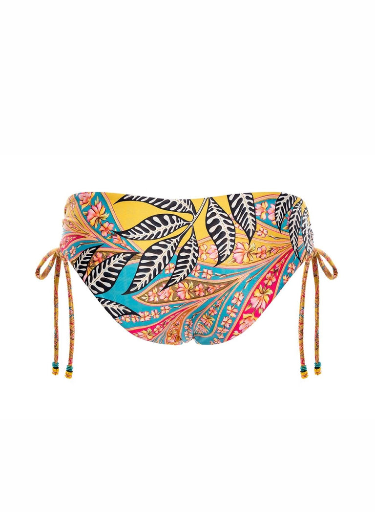 Lula-Bikini-Bottom-Eda-10285-6 - 6