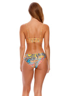 Thumbnail - Lula-Bikini-Bottom-Eda-10285-5 - 5