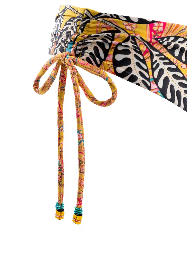 Lula-Bikini-Bottom-Eda-10285-7 - 7