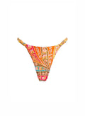 Bottom de bikini eco jude