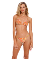 Thumbnail - Lula-Bikini-Bottom-Jude-10277-3 - 3