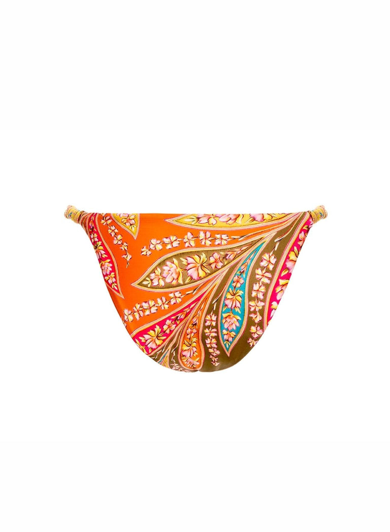 Lula-Bikini-Bottom-Jude-10277-2 - 2