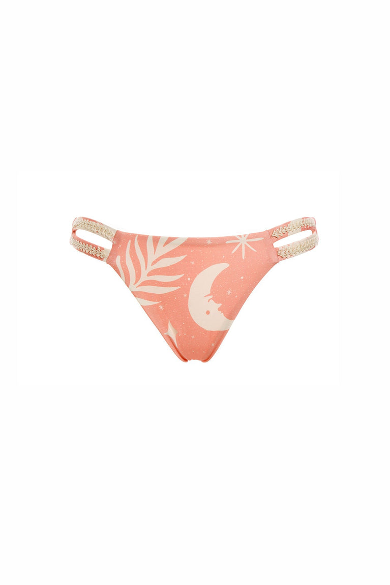 Main image -  Maniera-Bikini-Bottom-Polly-7249-1