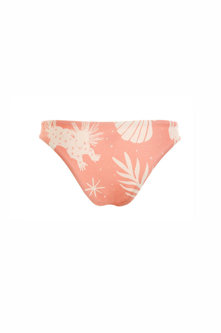 Hover Alternative image -  Maniera-Bikini-Bottom-Polly-7249-2