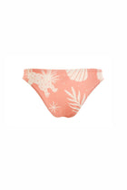 Thumbnail - Maniera-Bikini-Bottom-Polly-7249-2 - 2