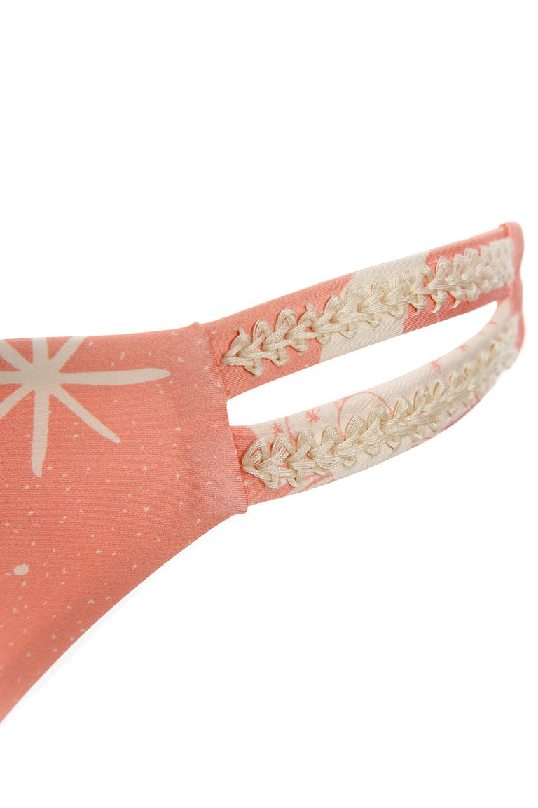 Maniera-Bikini-Bottom-Polly-7249-5 - 5