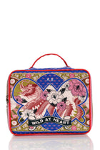 Thumbnail - Similar-Matches-Bolso-Organizador-Calvin-20049-3.jpg - 2