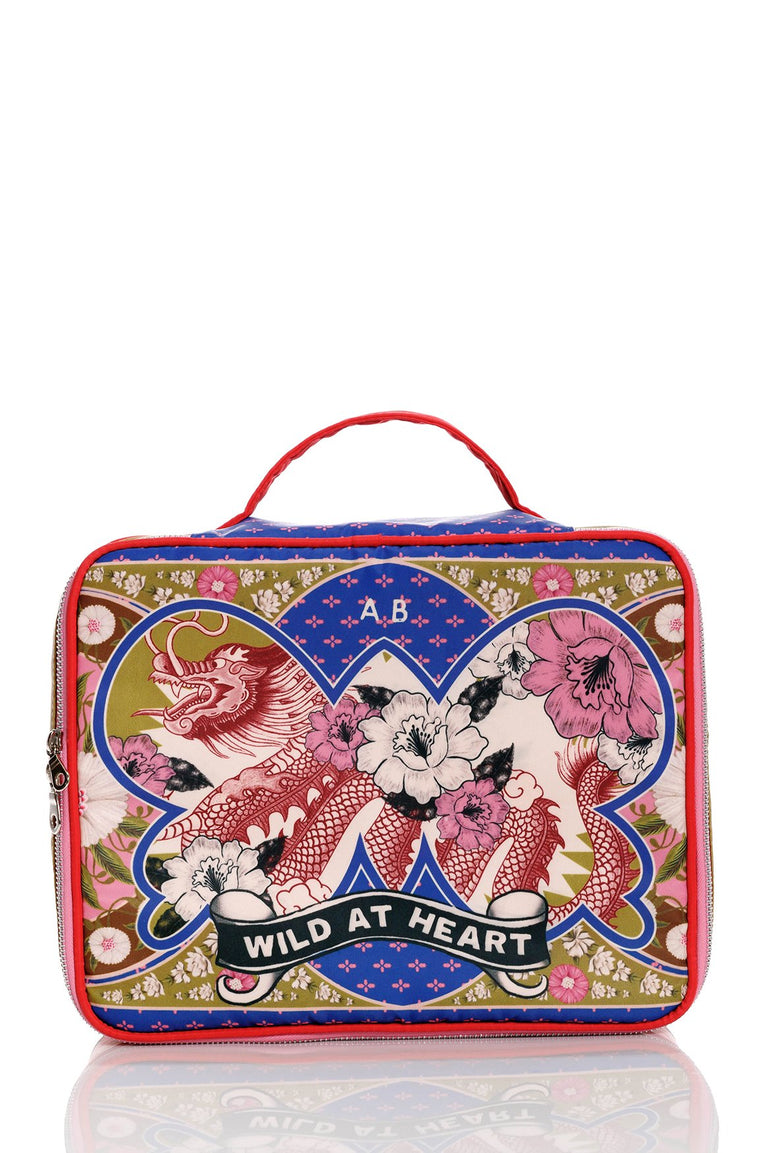 Similar-Matches-Bolso-Organizador-Calvin-20049-3.jpg - 2