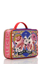 Thumbnail - Matches-Bolso-Organizador-Calvin-20049-4.jpg - 3