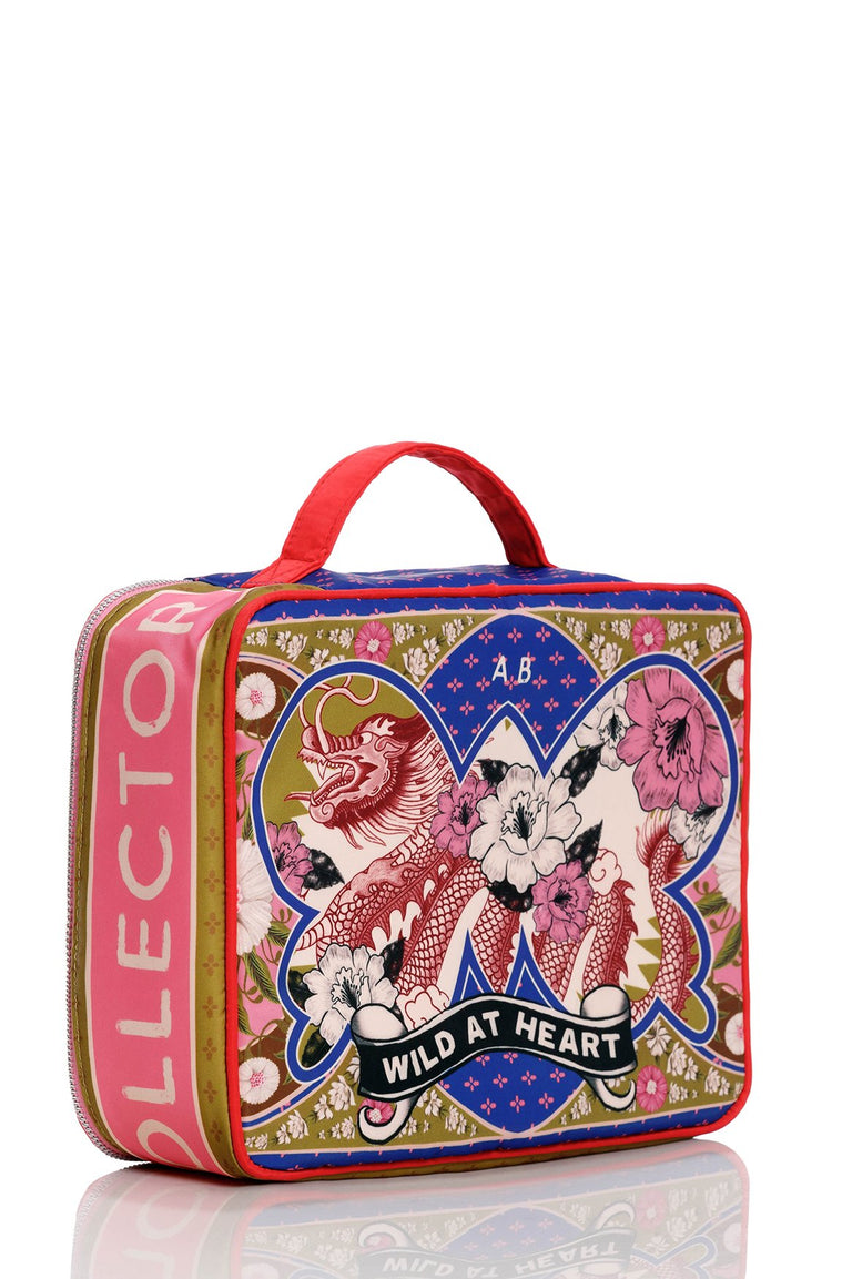 Matches-Bolso-Organizador-Calvin-20049-4.jpg - 3