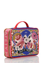 Thumbnail - Matches-Bolso-Organizador-Calvin-20049-5.jpg - 4