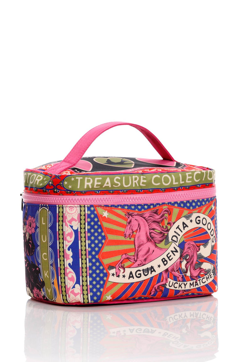 Similar-Matches-Bolso-Organizador-Ibona-20051-3.jpg - 2