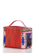 Thumbnail - Matches-Bolso-Organizador-Ibona-20051-3.jpg - 3