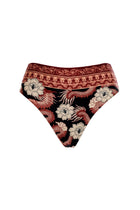 Thumbnail - Similar-Matches-Bottom-de-Bikini-Penelope-20054-3.jpg - 3