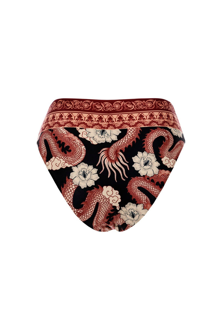 Matches-Bottom-de-Bikini-Penelope-20054-5.jpg - 5