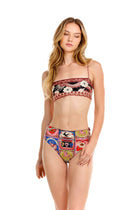 Thumbnail - Matches-Bottom-de-Bikini-Penelope-20054-6.jpg - 6