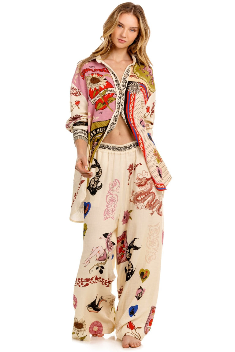 Matches-Camisa-Anastasia-20043-1.jpg - 1