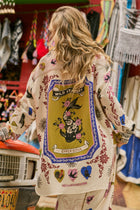 Thumbnail - Matches-Camisa-Anastasia-20043-2-HOVER.jpg - 2