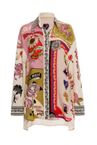 Thumbnail - Similar-Matches-Camisa-Anastasia-20043-3.jpg - 3