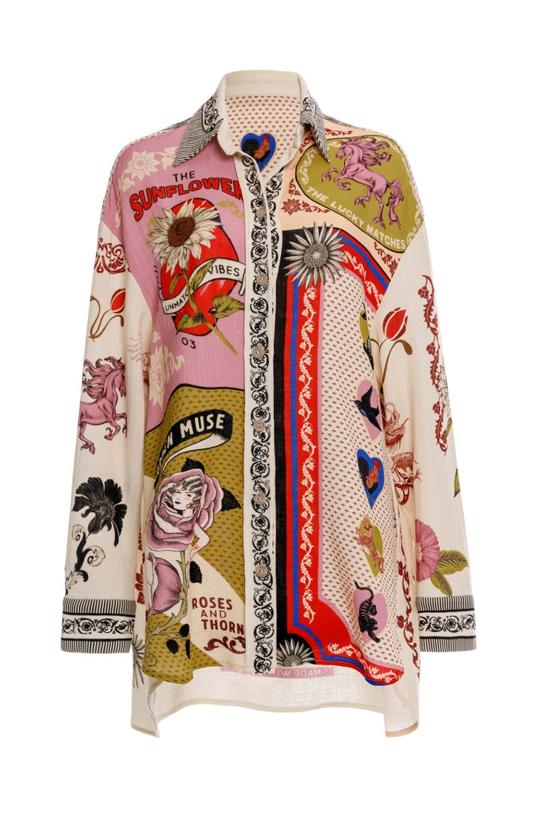 Similar-Matches-Camisa-Anastasia-20043-3.jpg - 3