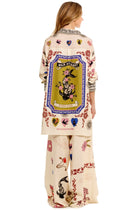 Thumbnail - Matches-Camisa-Anastasia-20043-4.jpg - 4