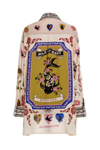 Thumbnail - Matches-Camisa-Anastasia-20043-5.jpg - 5