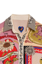 Thumbnail - Matches-Camisa-Anastasia-20043-6.jpg - 6