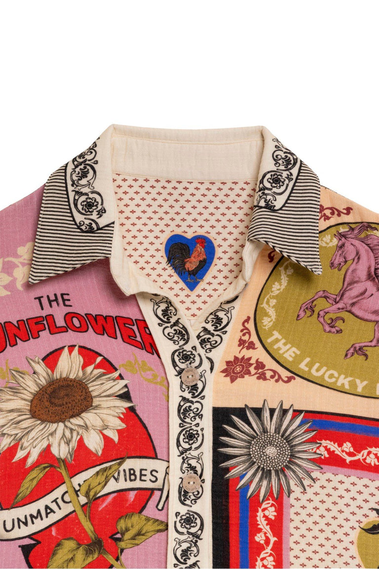 Matches-Camisa-Anastasia-20043-6.jpg - 6