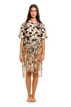 Thumbnail - Matches-Crop-Top-Celina-20048-1.jpg - 1