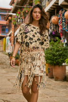 Thumbnail - Matches-Crop-Top-Celina-20048-2-HOVER.jpg - 2