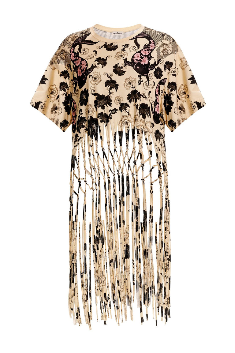 Similar-Matches-Crop-Top-Celina-20048-3.jpg - 3