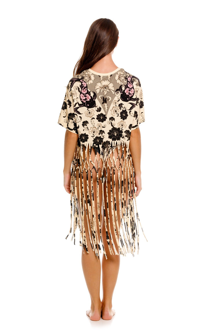 Matches-Crop-Top-Celina-20048-4.jpg - 4