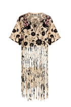 Thumbnail - Matches-Crop-Top-Celina-20048-5.jpg - 5