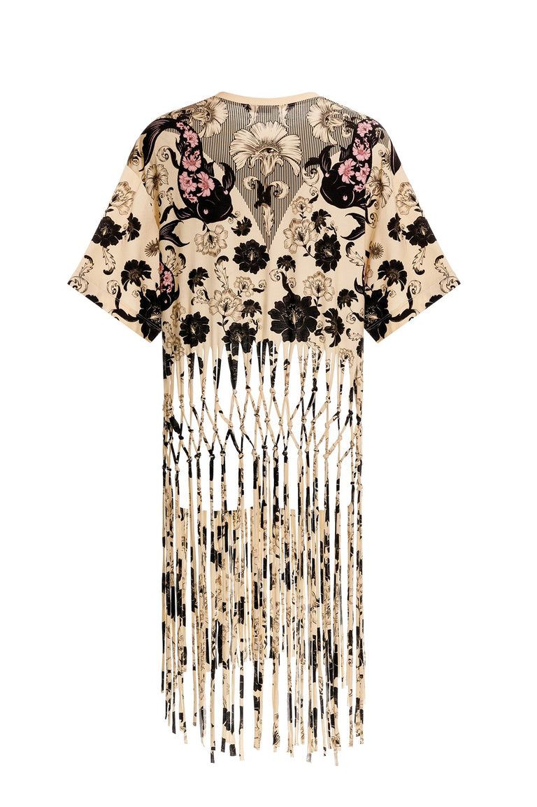 Matches-Crop-Top-Celina-20048-5.jpg - 5