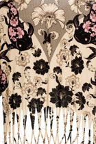 Thumbnail - Matches-Crop-Top-Celina-20048-6.jpg - 6