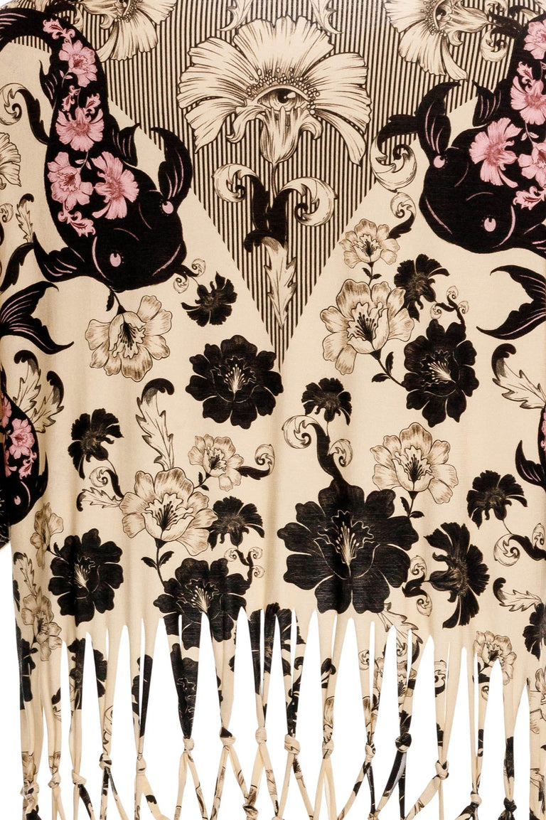 Matches-Crop-Top-Celina-20048-6.jpg - 6