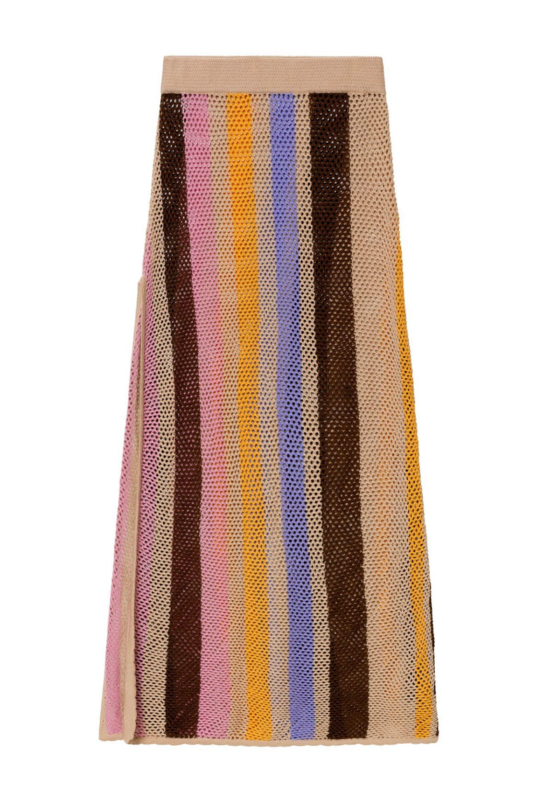 Hover Alternative image -  Similar-Matches-Falda-Cypruss-20031-3.jpg