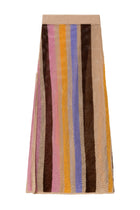 Thumbnail - Similar-Matches-Falda-Cypruss-20031-3.jpg - 2