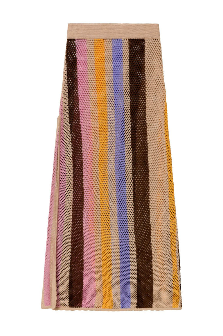 Similar-Matches-Falda-Cypruss-20031-3.jpg - 2