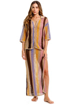 Thumbnail - Matches-Falda-Cypruss-20031-4.jpg - 3